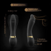 Вибратор Dorcel Tender Spot