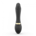 Вибратор Dorcel Tender Spot