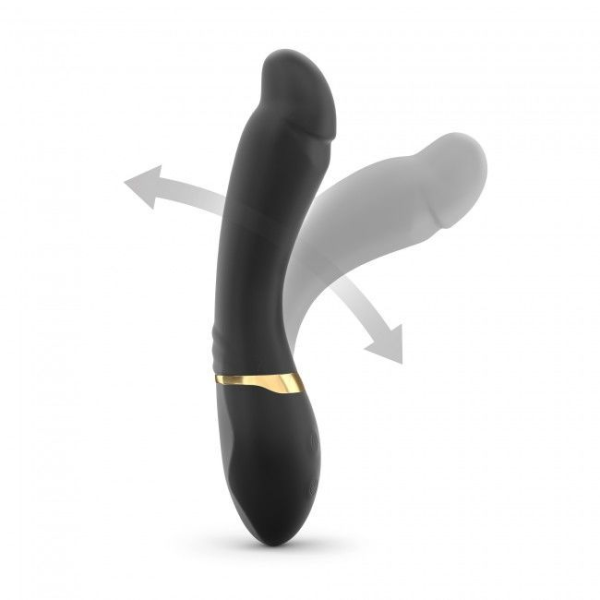 Вибратор Dorcel Tender Spot