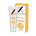 Крем для стимулирования пениса XTRA ERECTION warming gel for man, 40 мл