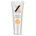 Крем для стимулирования пениса XTRA ERECTION warming gel for man, 40 мл
