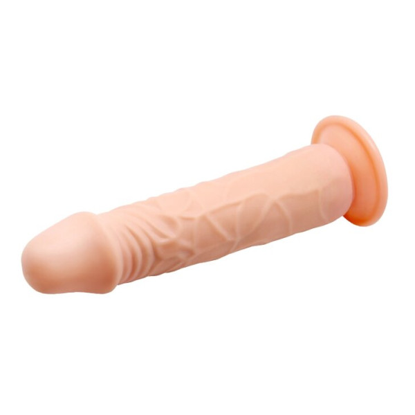 Фаллоимитатор BARBARA 7,8 '' Calvin Flesh 