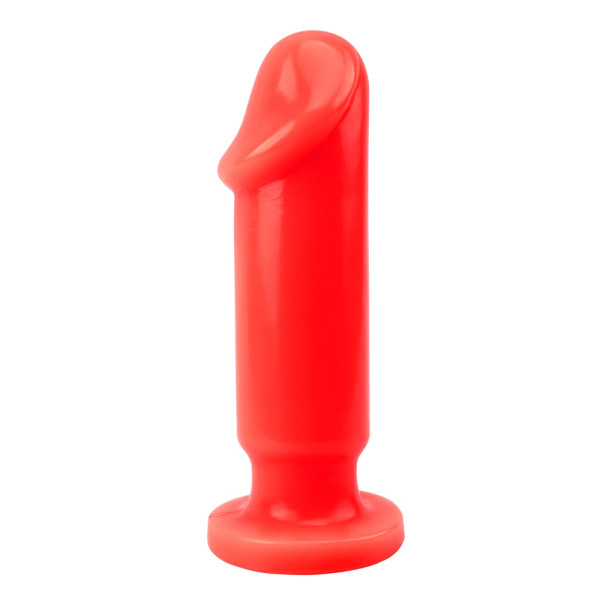 Набор анальных стимуляторов Chisa Chisa Hotstorm - Anal Slim Dildo Kit