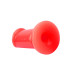 Набор анальных стимуляторов Chisa Chisa Hotstorm - Anal Slim Dildo Kit
