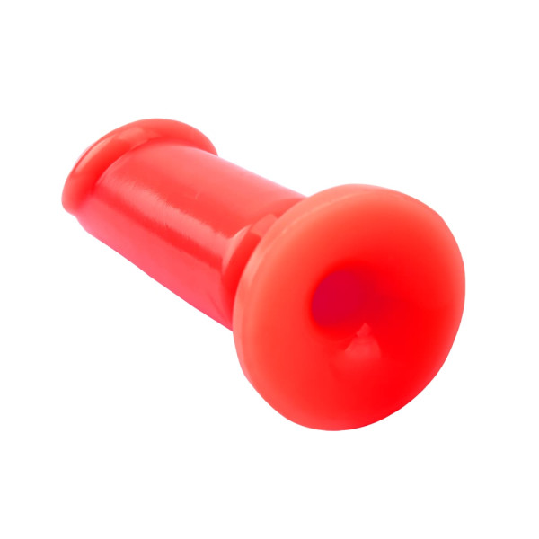 Набор анальных стимуляторов Chisa Chisa Hotstorm - Anal Slim Dildo Kit