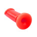 Набор анальных стимуляторов Chisa Chisa Hotstorm - Anal Slim Dildo Kit