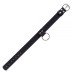 Ошейник Ring of Humiliti Smooth Black