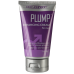 Крем для увеличения члена Doc Johnson Plump - Enhancing Cream For Men