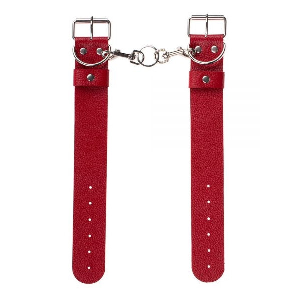 Оковы Bold Desires RED