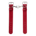 Оковы Bold Desires RED
