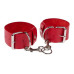 Оковы Bold Desires RED