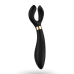 Вибратор для пар Satisfyer Partner Multifun 3 Black