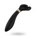 Вибратор для пар Satisfyer Partner Multifun 3 Black