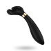 Вибратор для пар Satisfyer Partner Multifun 3 Black