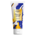 Универсальный увлажняющий гель на водной основе с молочной кислотой OYO Personal Gel Universal, 50 мл