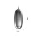 Виброяйцо BULLET WITH VIBRATION