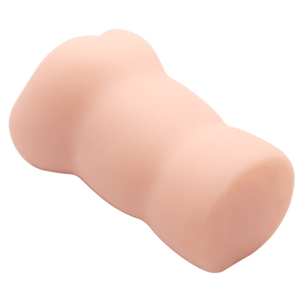 Мастурбатор-вагина Crazy Bull - LEONA Pocket Pussy vagina