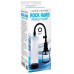 Помпа Rock hard Penis Pump