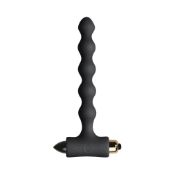 Анальный вибратор Rocks Off Petite Sensations