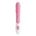 Вибратор серии Pretty Love  PETER 