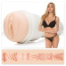 Мастурбатор Fleshlight Girls: Kendra Sunderland - Angel
