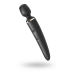 Вибромассажер Satisfyer Wand-er Woman