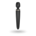 Вибромассажер Satisfyer Wand-er Woman
