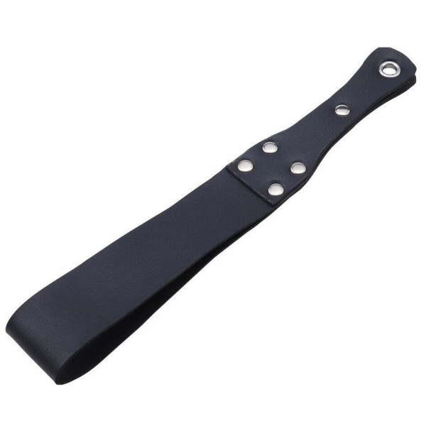 Шлепалка из коллекции Spanking Paddle -, длина 29 см, ширина 4 см