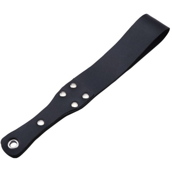 Шлепалка из коллекции Spanking Paddle -, длина 29 см, ширина 4 см