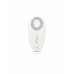 Вибратор We-Vibe SYNC Aqua