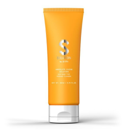 Средство для интимной гигиены Zini Solution - Absolute Clean