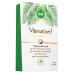 Жидкий вибратор Intt Vibration Coconut Vegan, 15 мл