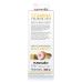 Мастурбатор Fleshlight STU Pure