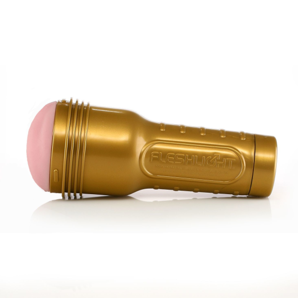 Мастурбатор Fleshlight STU Pure