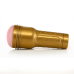 Мастурбатор Fleshlight STU Pure