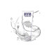 Смазка на силиконовой основе BTB SILICONE, 100 мл