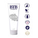 Смазка на силиконовой основе BTB SILICONE, 100 мл