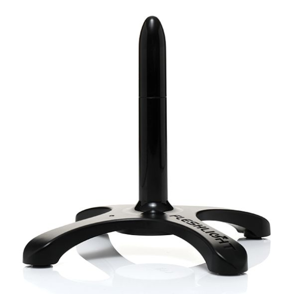 Нагреватель Fleshlight Quickshot