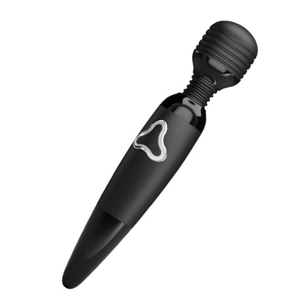 Вибромассажер Pretty Love - Body Wand,
