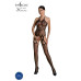 Бодистокинг Passion ECO BS002 black