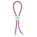 Петля для пениса Toy Joy - Power X Ring PURPLE