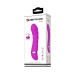 Вибратор Pretty Love Truda
