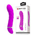 Вибратор Pretty Love Truda
