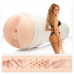 Мастурбатор Fleshlight Girls: Jessica Drake - Divinity