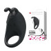 Кольцо эрекционное серии Pretty Love - RABBIT VIBRATOR,