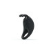 Кольцо эрекционное серии Pretty Love - RABBIT VIBRATOR,