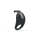 Кольцо эрекционное серии Pretty Love - RABBIT VIBRATOR,