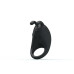 Кольцо эрекционное серии Pretty Love - RABBIT VIBRATOR,
