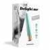 Минивибратор Love To Love Delight Me Menthe