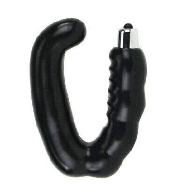 Стимулятор точки XESE G-Spot, 15 см